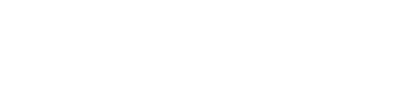 東京大学 地球惑星科学専攻 宇宙惑星科学講座