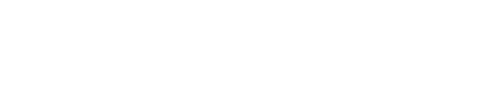 東京大学 地球惑星科学専攻 宇宙惑星科学講座